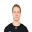 Oskar Steen