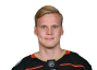 Olli Juolevi