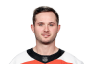Adam Brooks