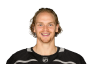 Nate Schnarr