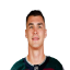 Adam Ruzicka