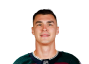 Adam Ruzicka