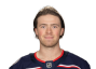 Jake Christiansen