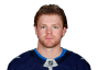 Mason Shaw