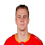 Martin Pospisil
