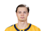 Markus Nurmi
