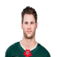 Ben Gleason