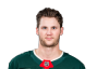 Ben Gleason