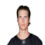 Cale Fleury