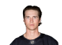 Cale Fleury