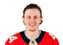 MacKenzie Entwistle