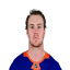 Kyle MacLean