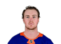Kyle MacLean