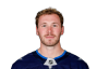 Cole Koepke