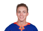 Tyce Thompson