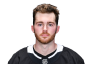 Reilly Walsh