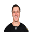 Alex Steeves