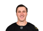 Alex Steeves