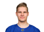 Arttu Ruotsalainen