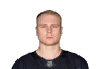 Kaapo Kakko