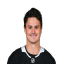 Alex Turcotte
