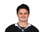 Alex Turcotte
