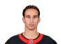 Dylan Cozens