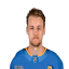 Philip Broberg