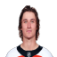 Trevor Zegras
