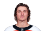 Trevor Zegras