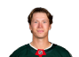 Matt Boldy
