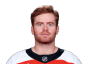 Cam York