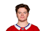Cole Caufield