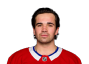 Alex Newhook