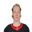 Lassi Thomson