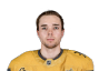 Ville Heinola
