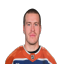 Sam Poulin