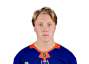 Simon Holmstrom