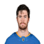 Connor McMichael