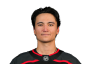 Ryan Suzuki