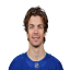 Ryan Johnson