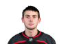 Pyotr Kochetkov