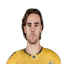 Raphael Lavoie