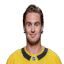 Nils Hoglander