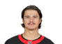 Jamieson Rees