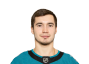 Artemi Kniazev