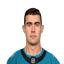 Brett Leason