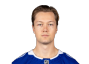 Simon Lundmark