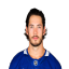 Reese Johnson