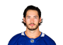 Reese Johnson